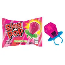 Image from Ubuy Philippines