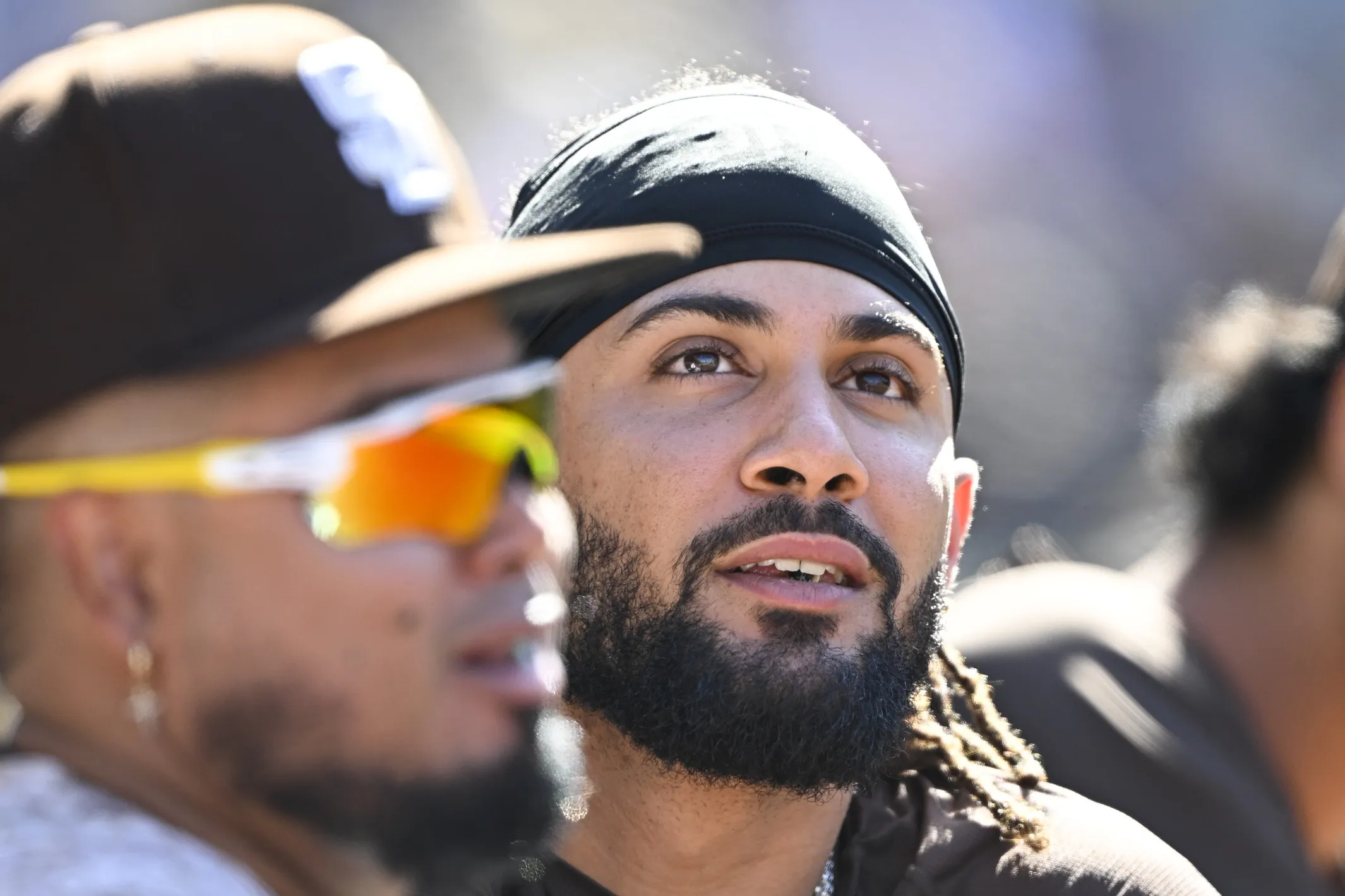Padres’ Fernando Tatis Jr. Poised to Make MVP Push in 2026