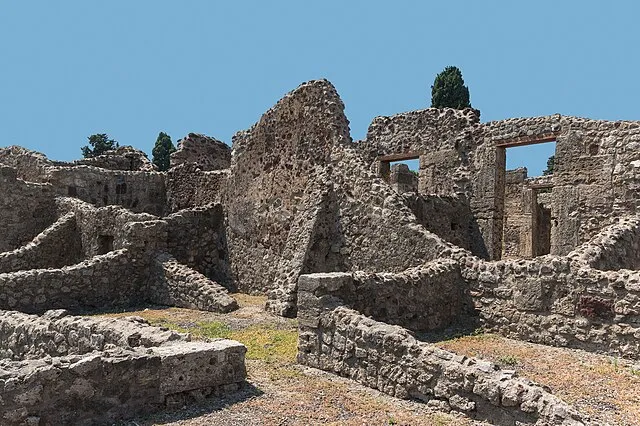 Jebulon on Wikimedia Commons