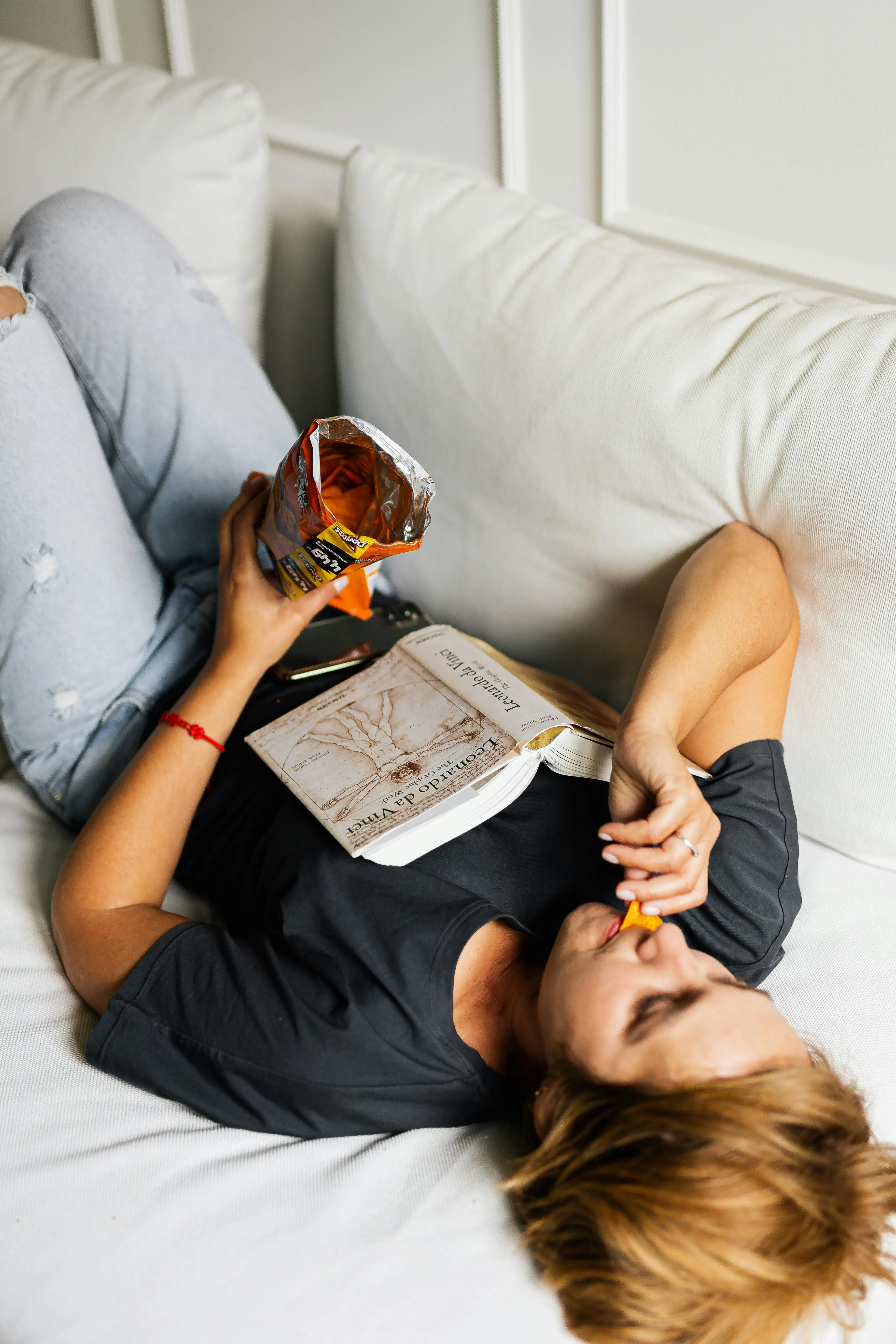 Kaboompics.com on Pexels