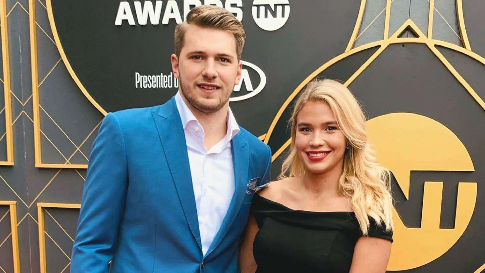 “Basketball Gives Me Peace”: Luka Doncic Opens Up After Split With Ex-Partner