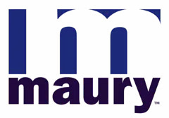 Maury on Wikimedia Commons