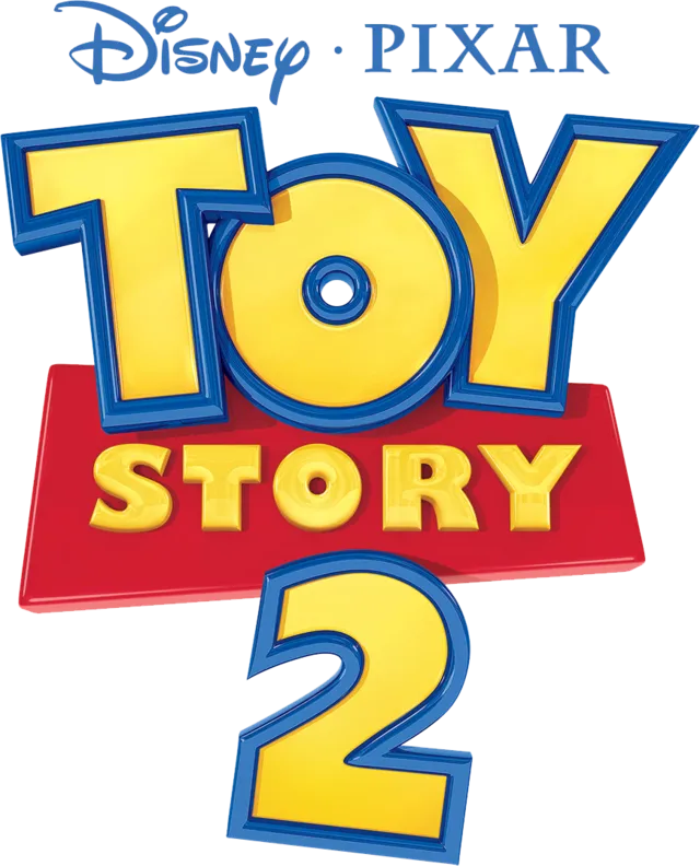 Disney/Pixar on Wikimedia Commons 