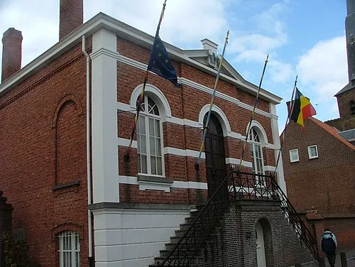 Image from Wikipedia