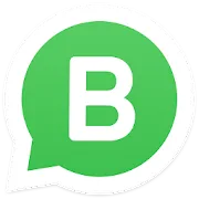 WhatsApp Inc. on Wikimedia Commons