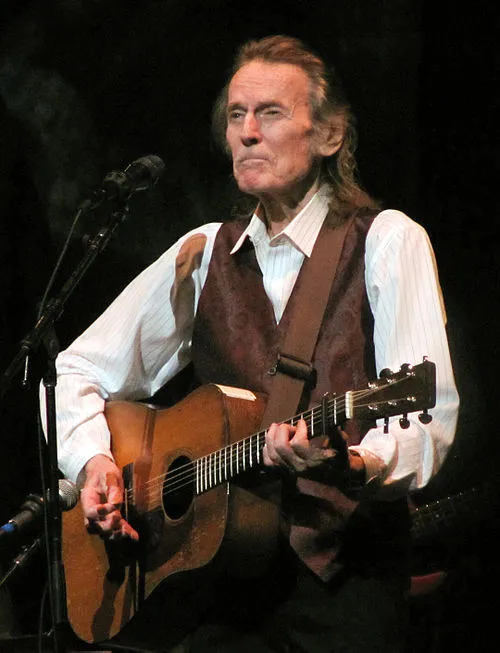 Image from Wikipedia