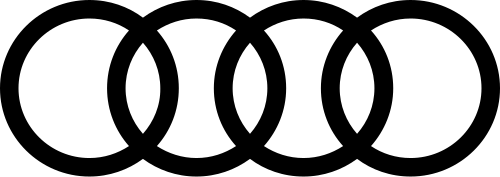 Image from Wikipedia