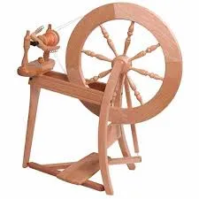 Image from Yarn Barn