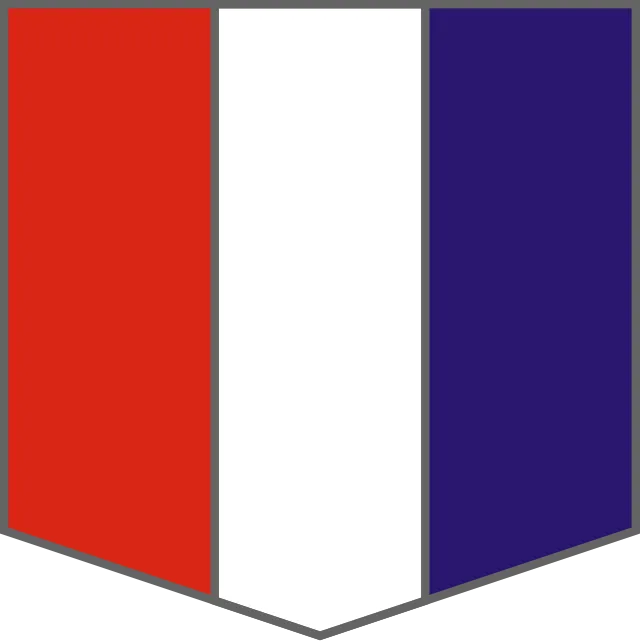 MB-one on Wikimedia
