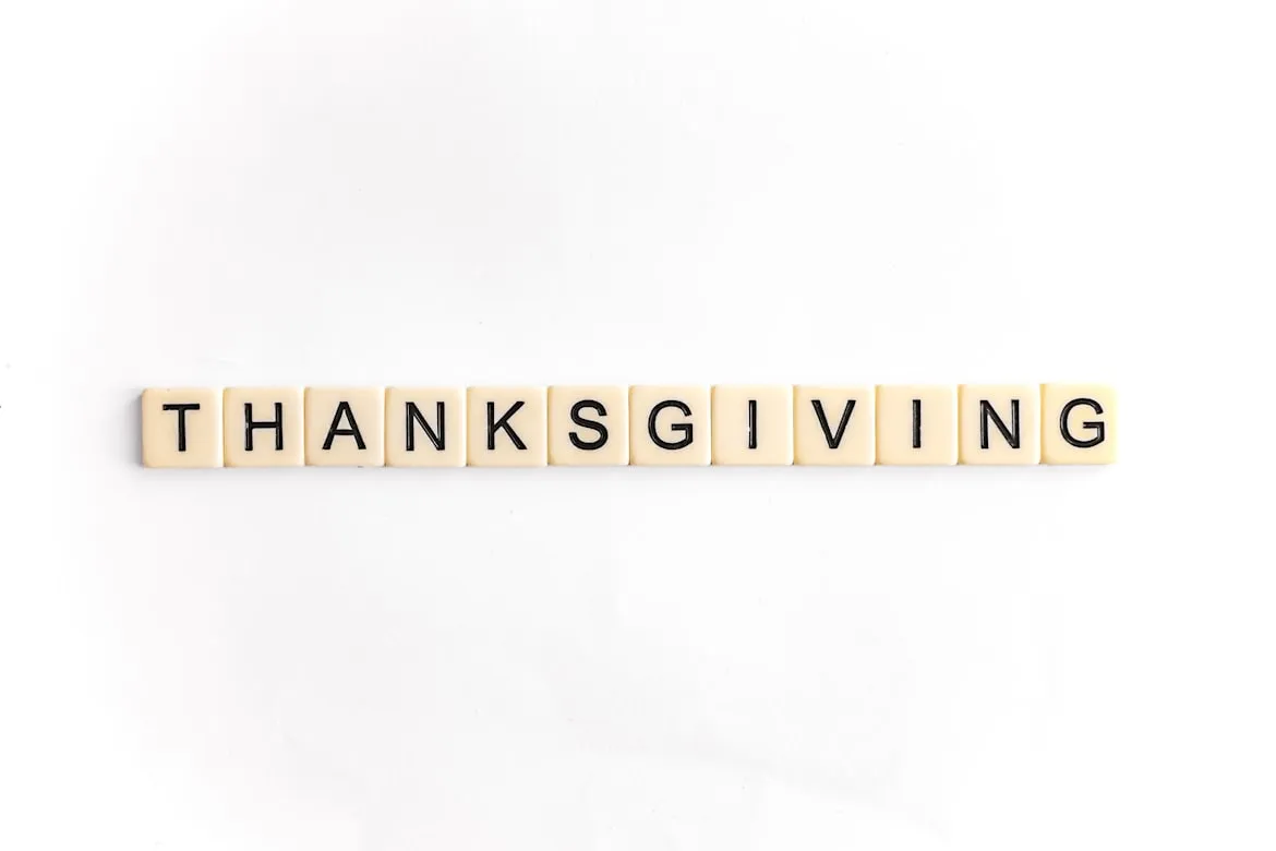 Sincerely Media on Unsplash