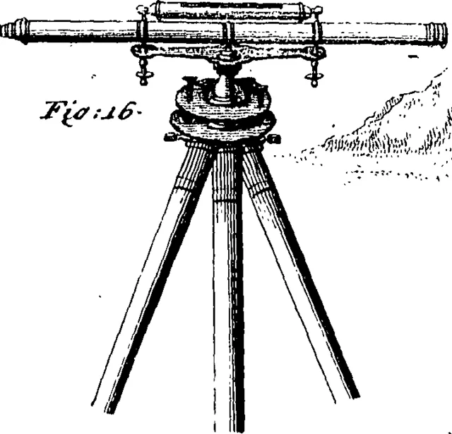 Switzer, Stephen on Wikimedia Commons