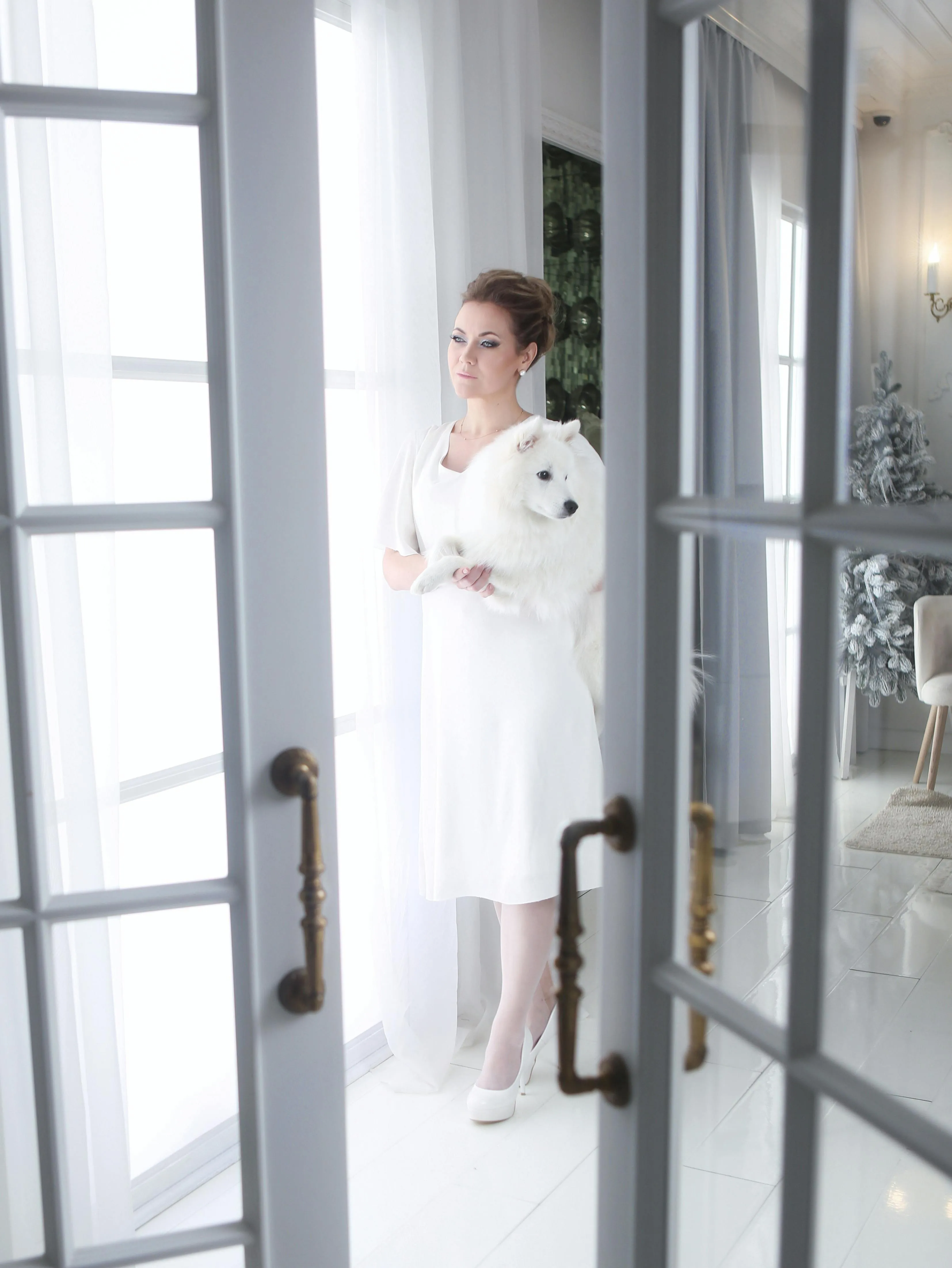 Yuliya Strizhkina on Pexels