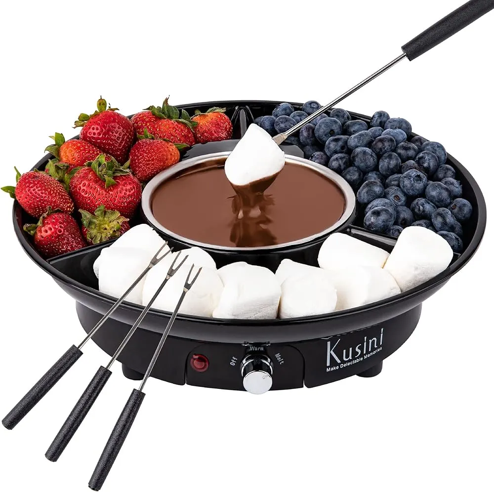 Image from Ubuy Philippines