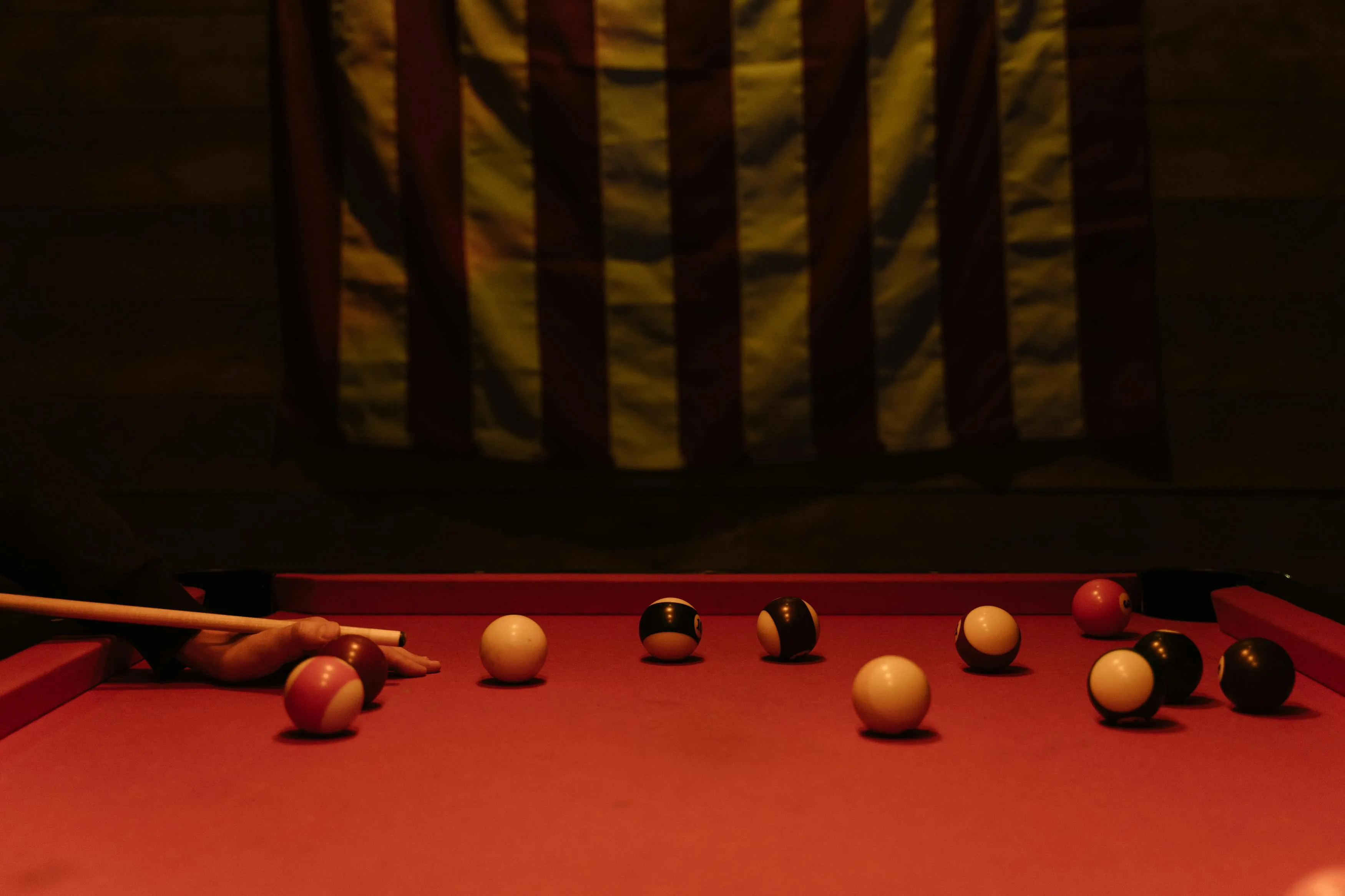cottonbro studio on Pexels