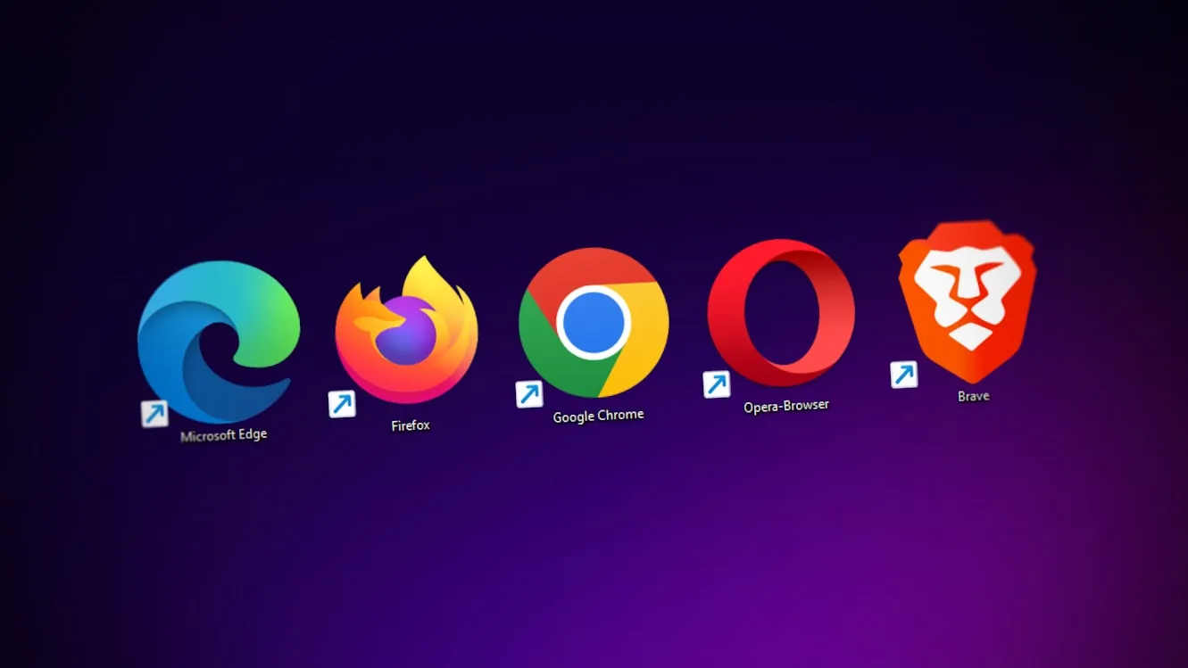 20 Browser Toolbars Everyone Accidentally Installed