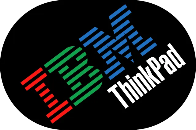 IBM on Wikimedia Commons 