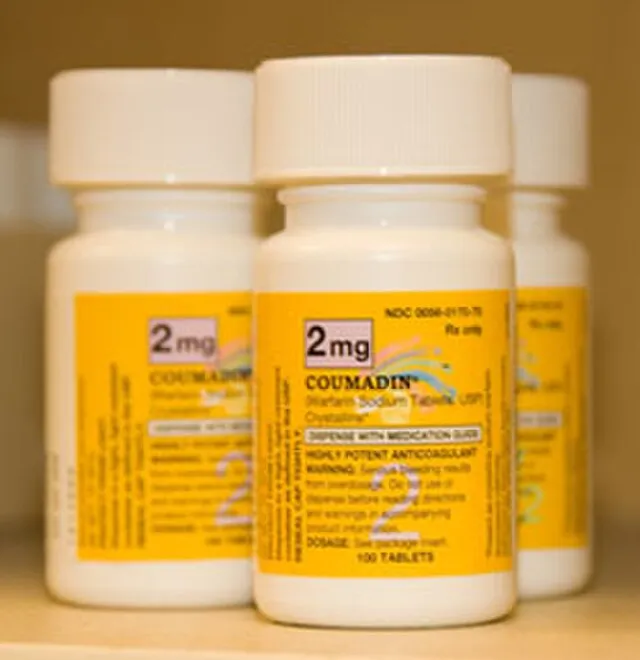 Alisa Machalek, NIGMS/NIH on wikimedia