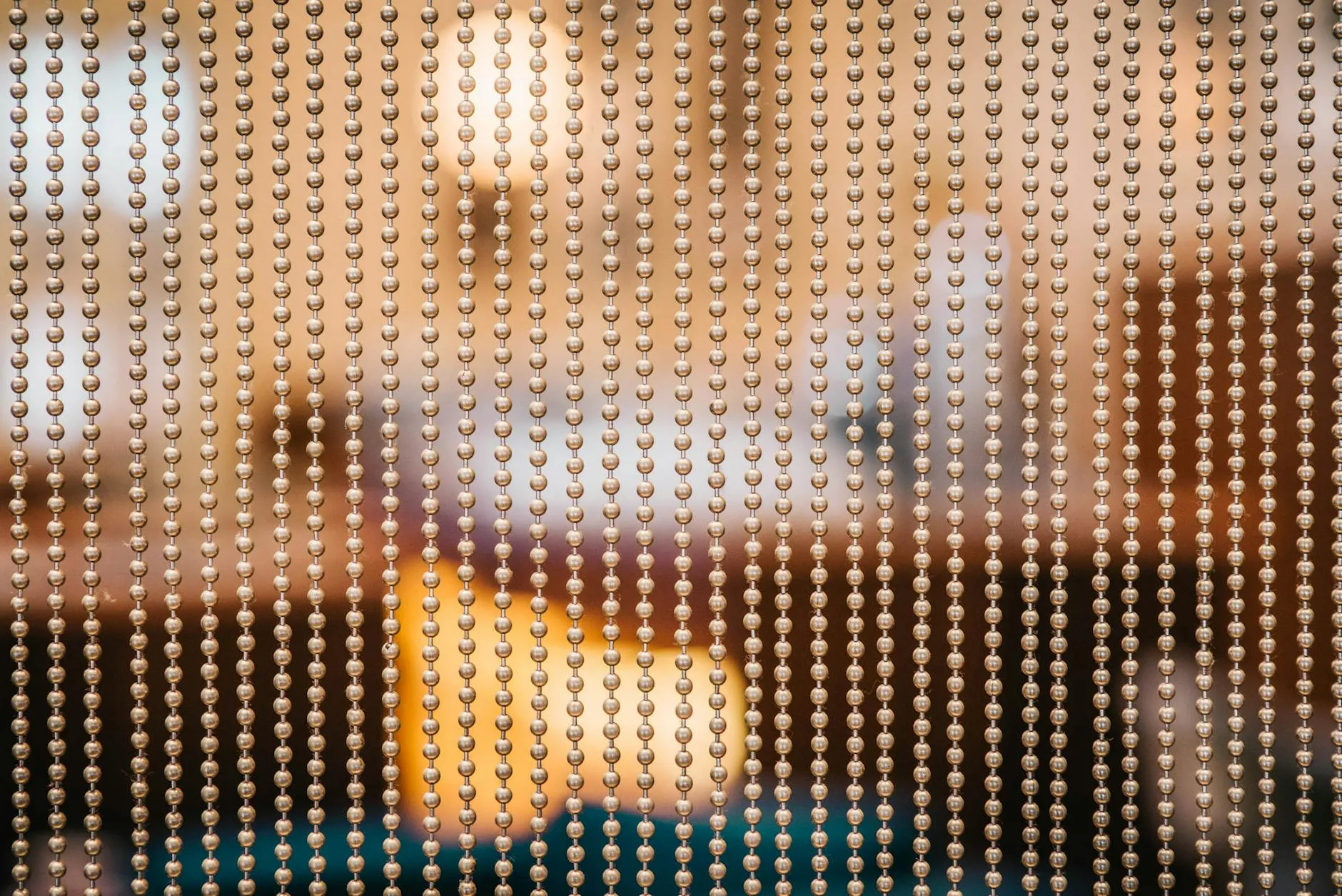 Novkov Visuals on Pexels