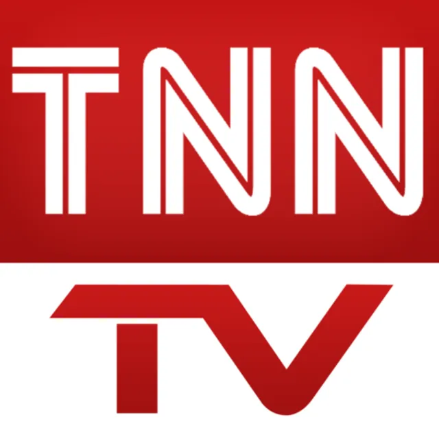TNN on Wikimedia Commons 