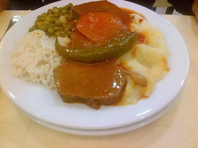 E4024 on Wikimedia Commons