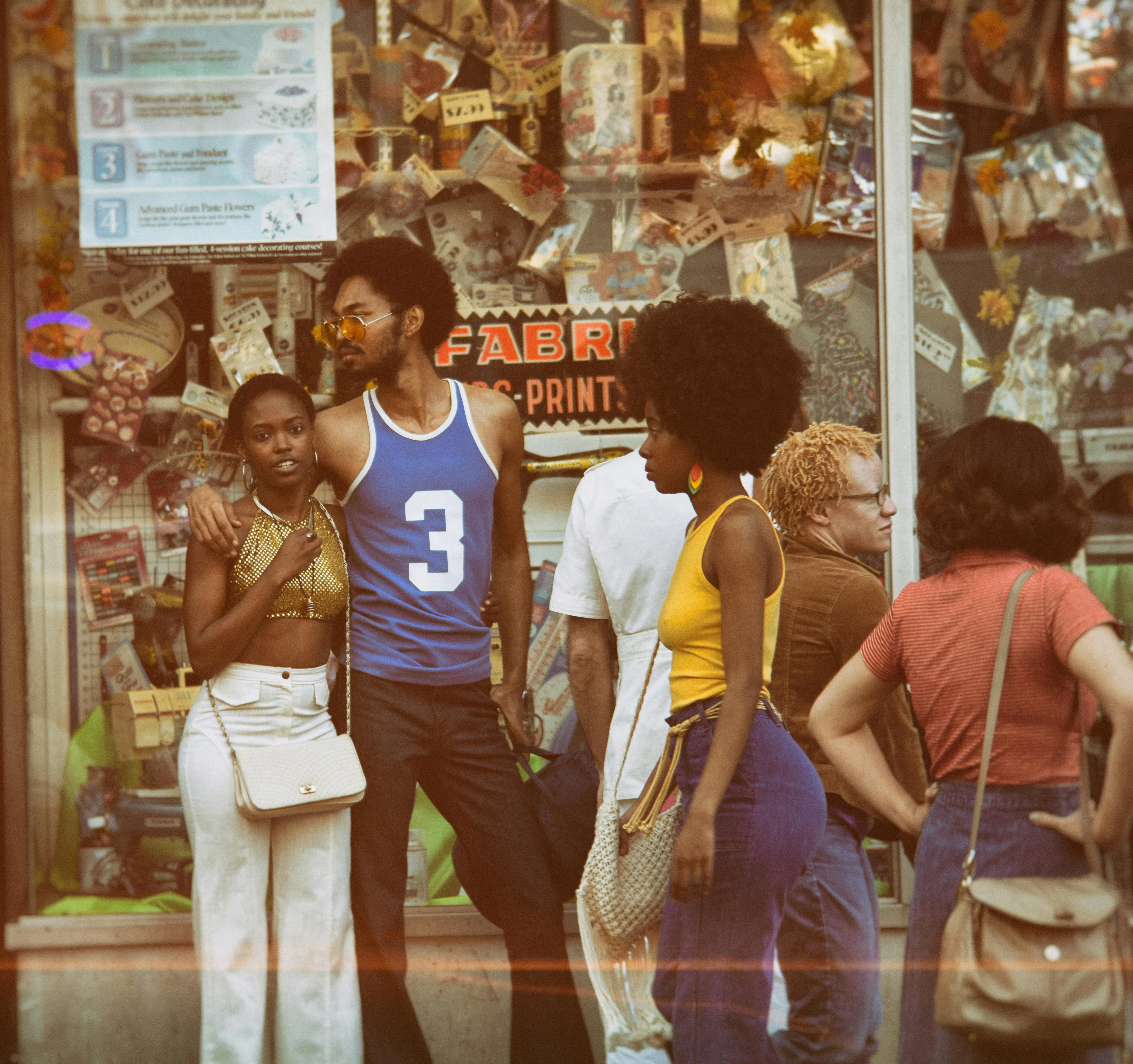 16 Old-Fashioned Social Customs That Have Disappeared