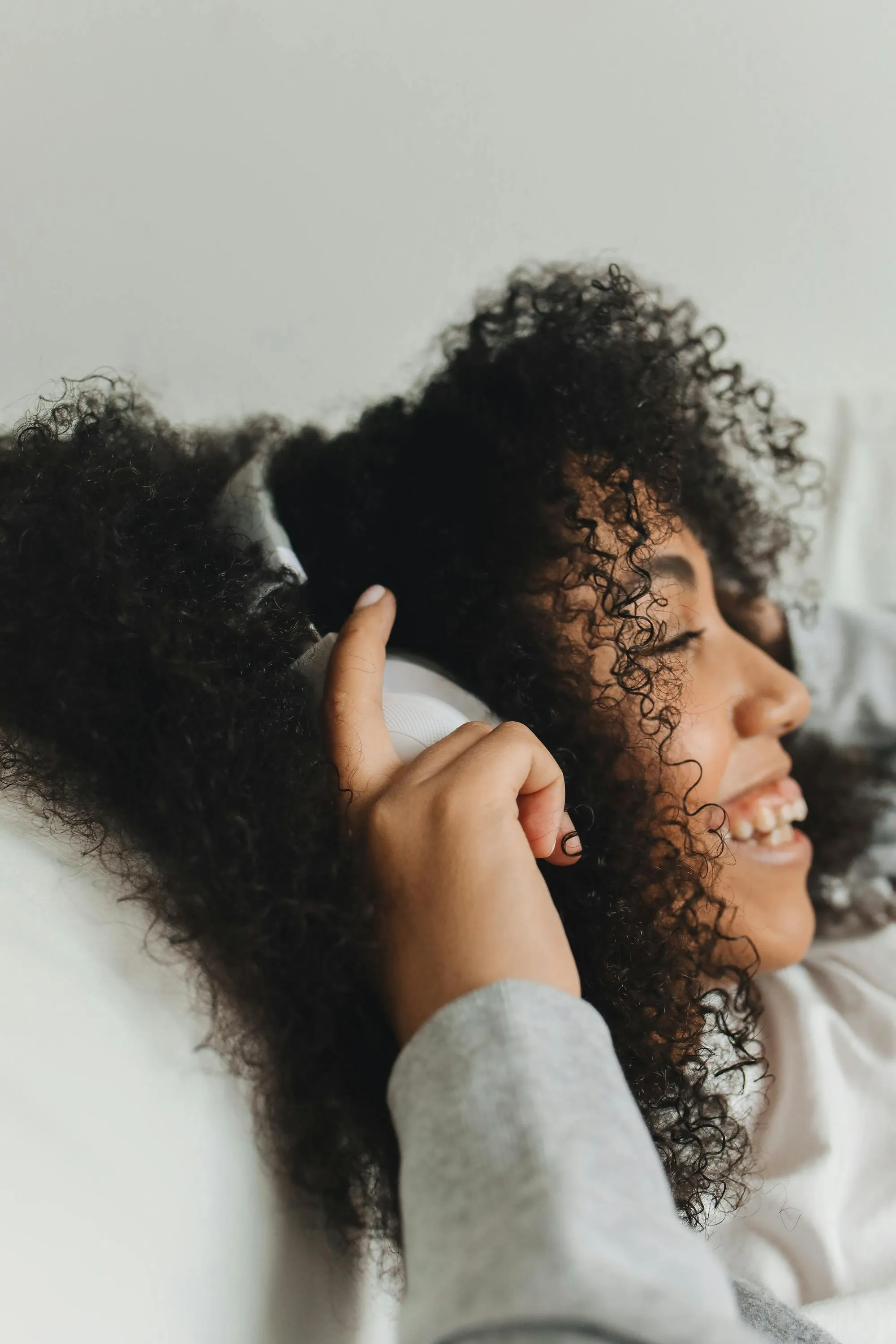 Polina Tankilevitch on Pexels