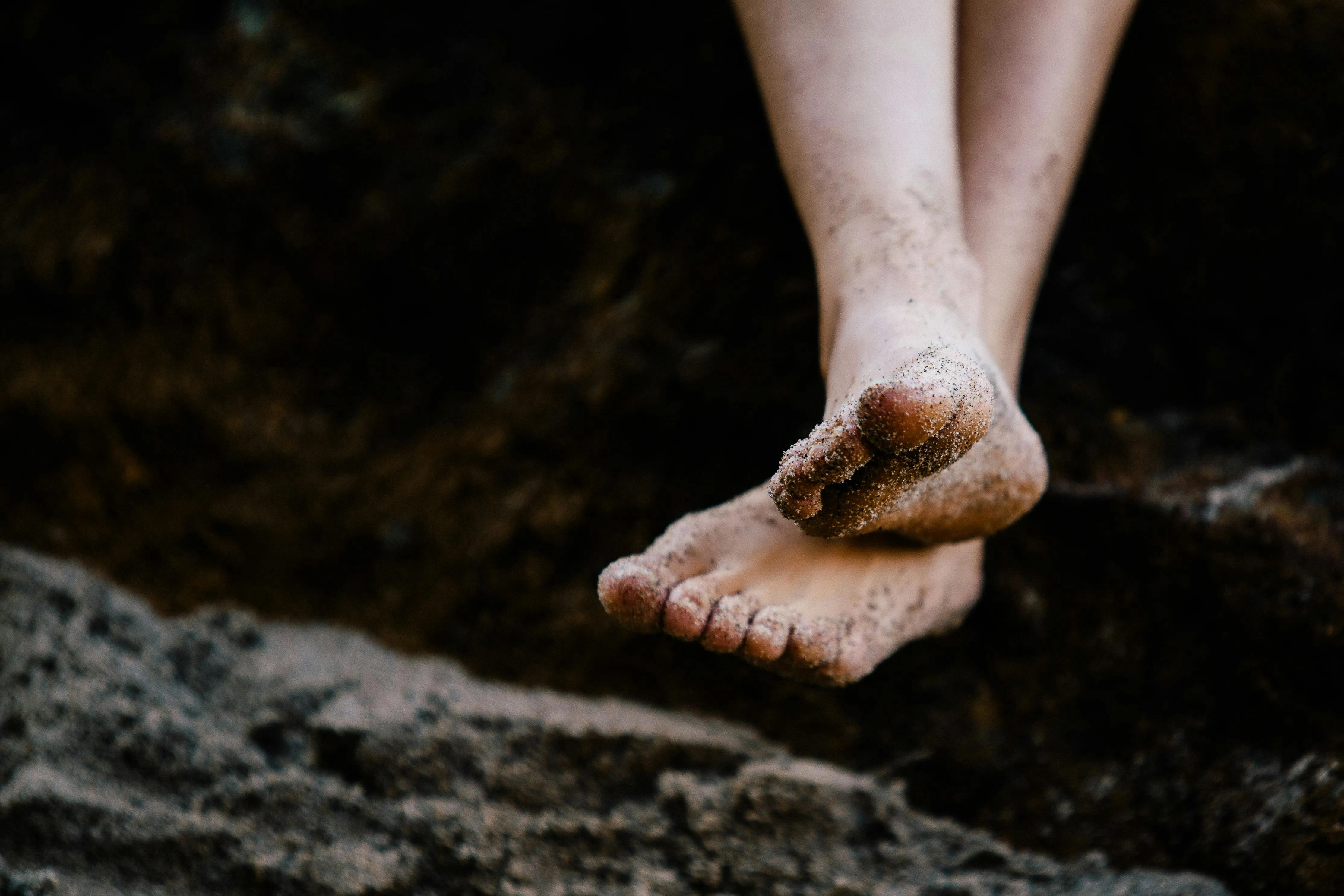  Isaac Taylor on Pexels