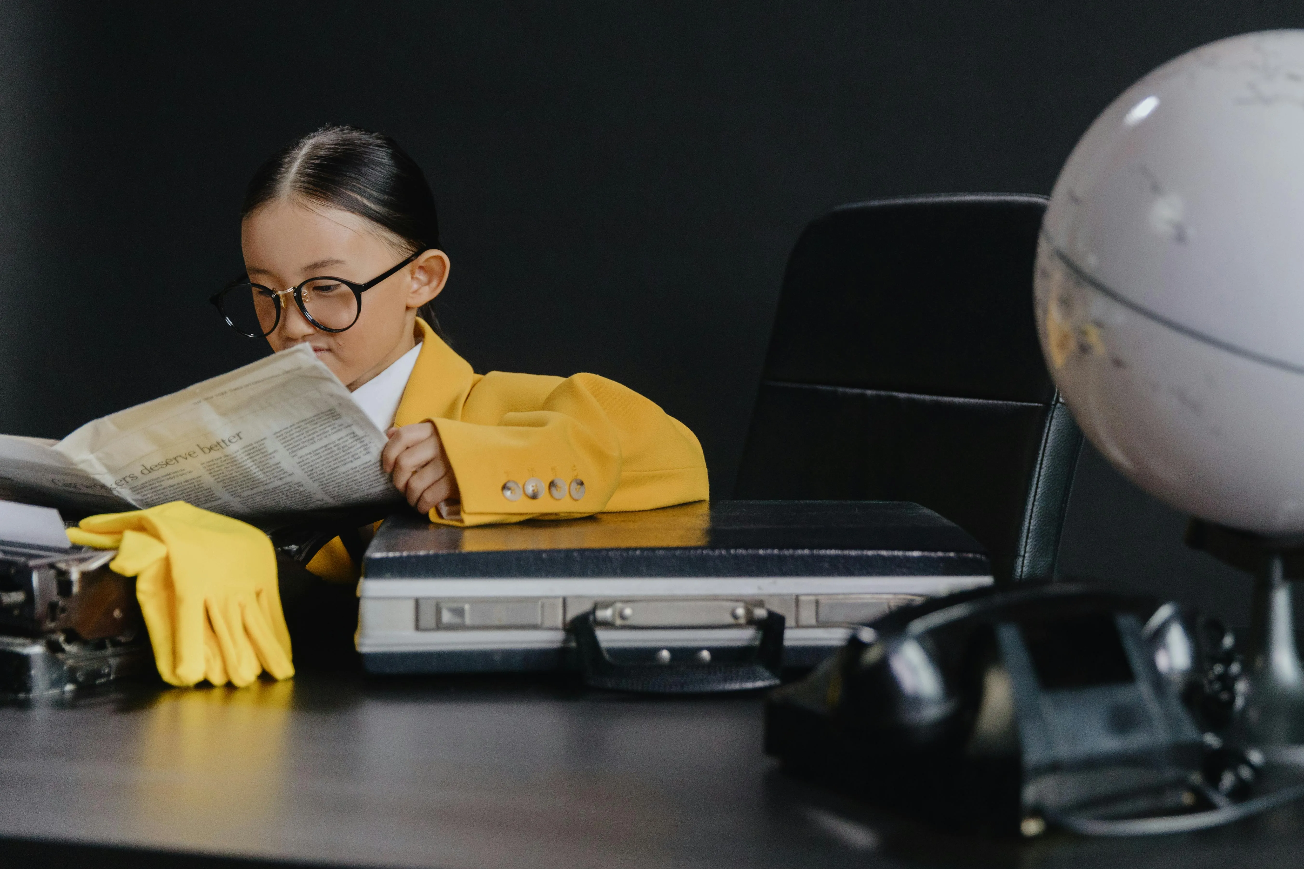  cottonbro studio on pexels