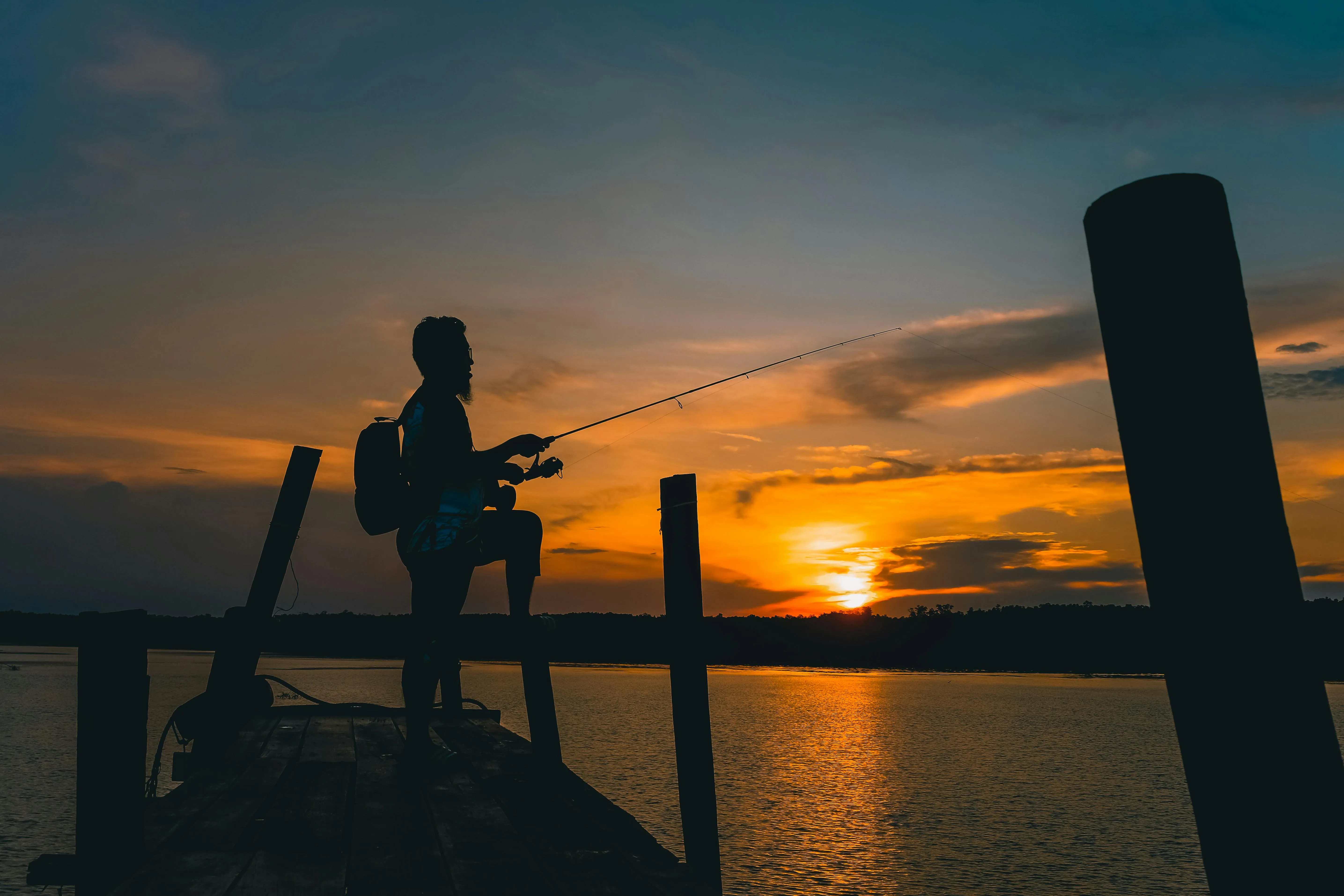 Pok Rie on Pexels