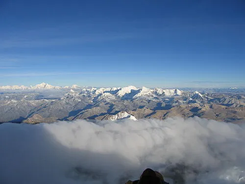 Image from Wikipedia