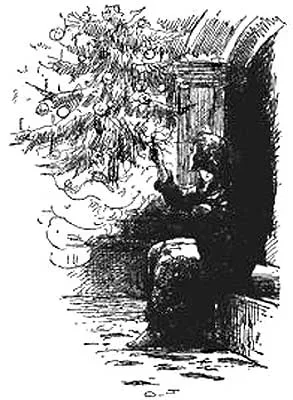 Image from Wikipedia