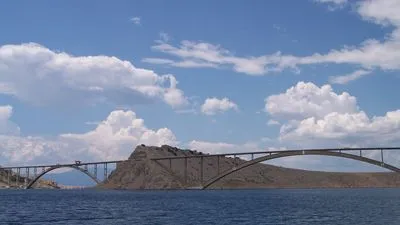 Image from Britannica