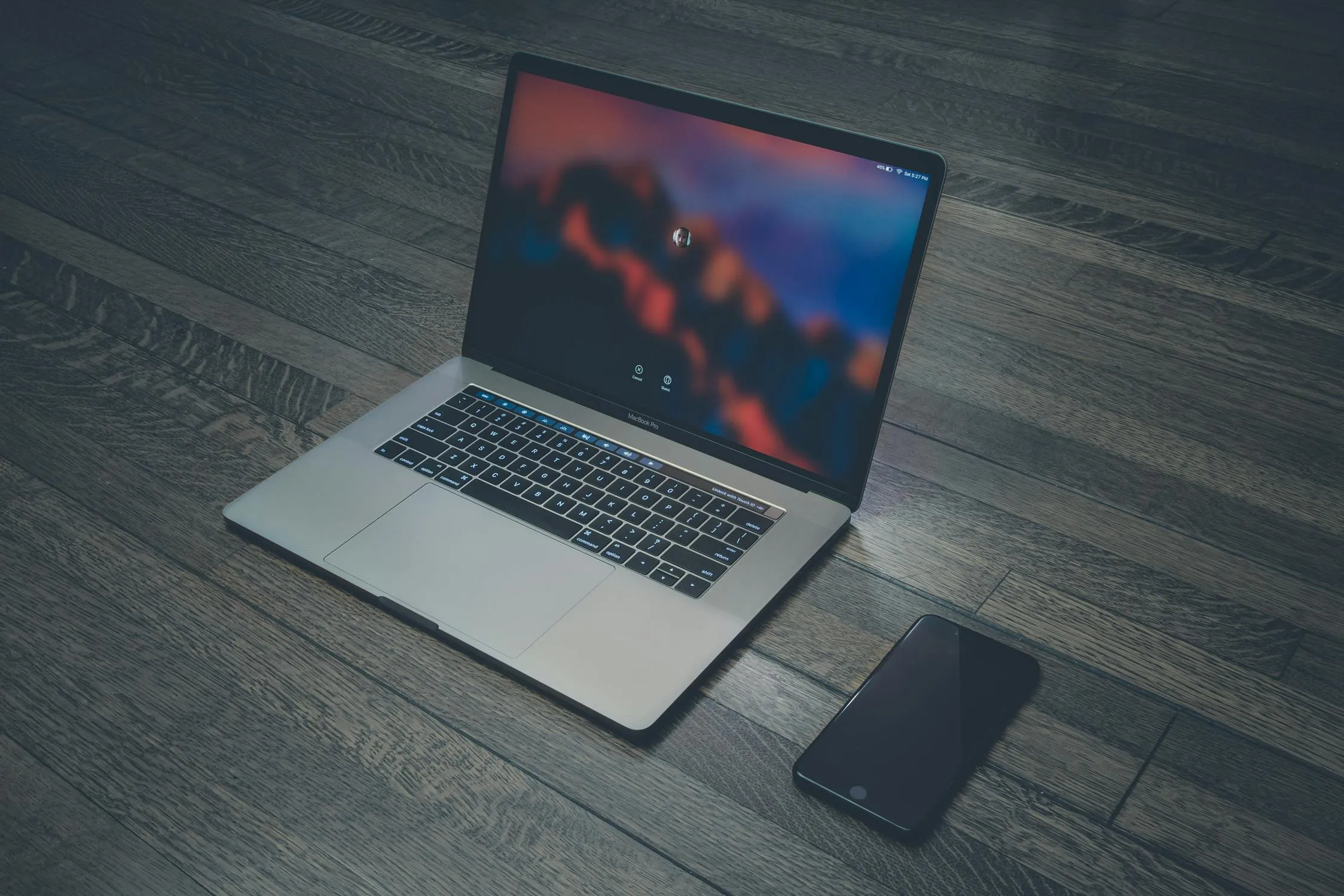 vee terzy on Pexels