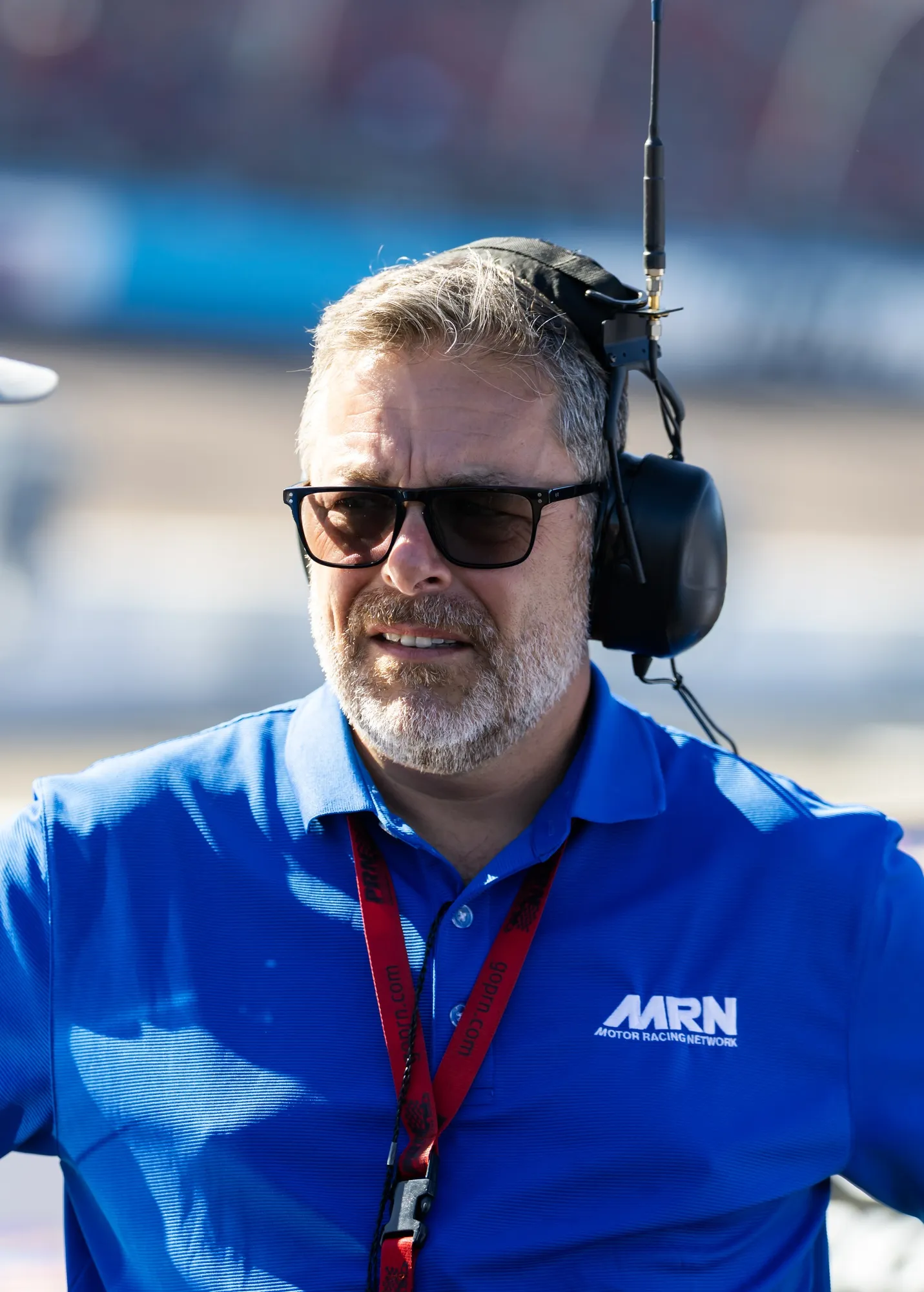 NASCAR Insider Brad Gillie blames Hendrick Motorsports' slump for Kyle Larson’s winless drought