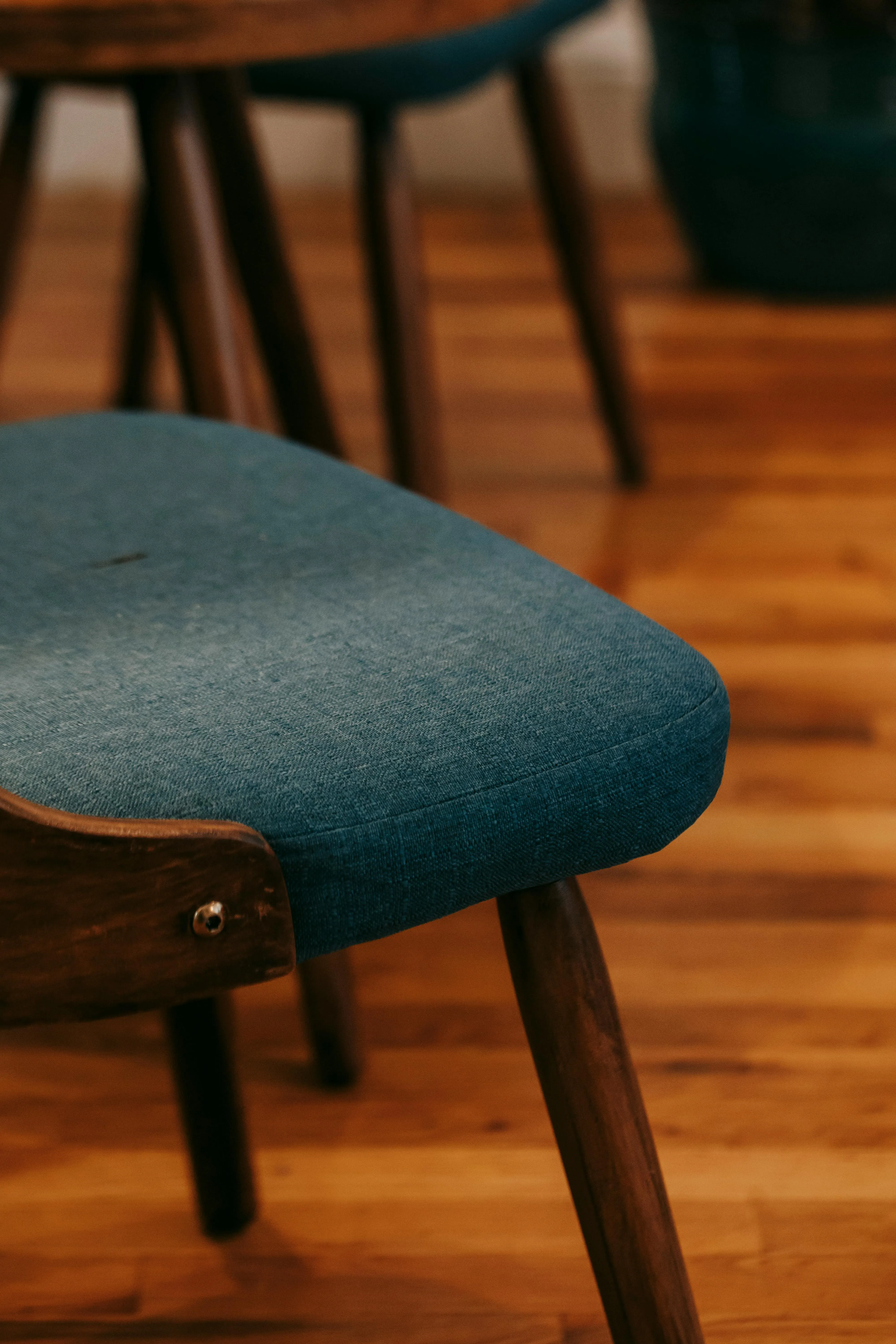 Charlotte May on pexels