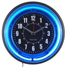 Image from Ubuy Philippines