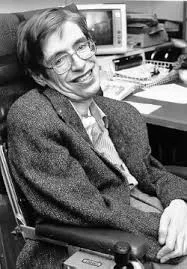 Image from Wikipedia 