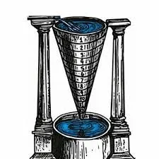 Image from History Of Physics