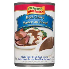 Image from FreshCo