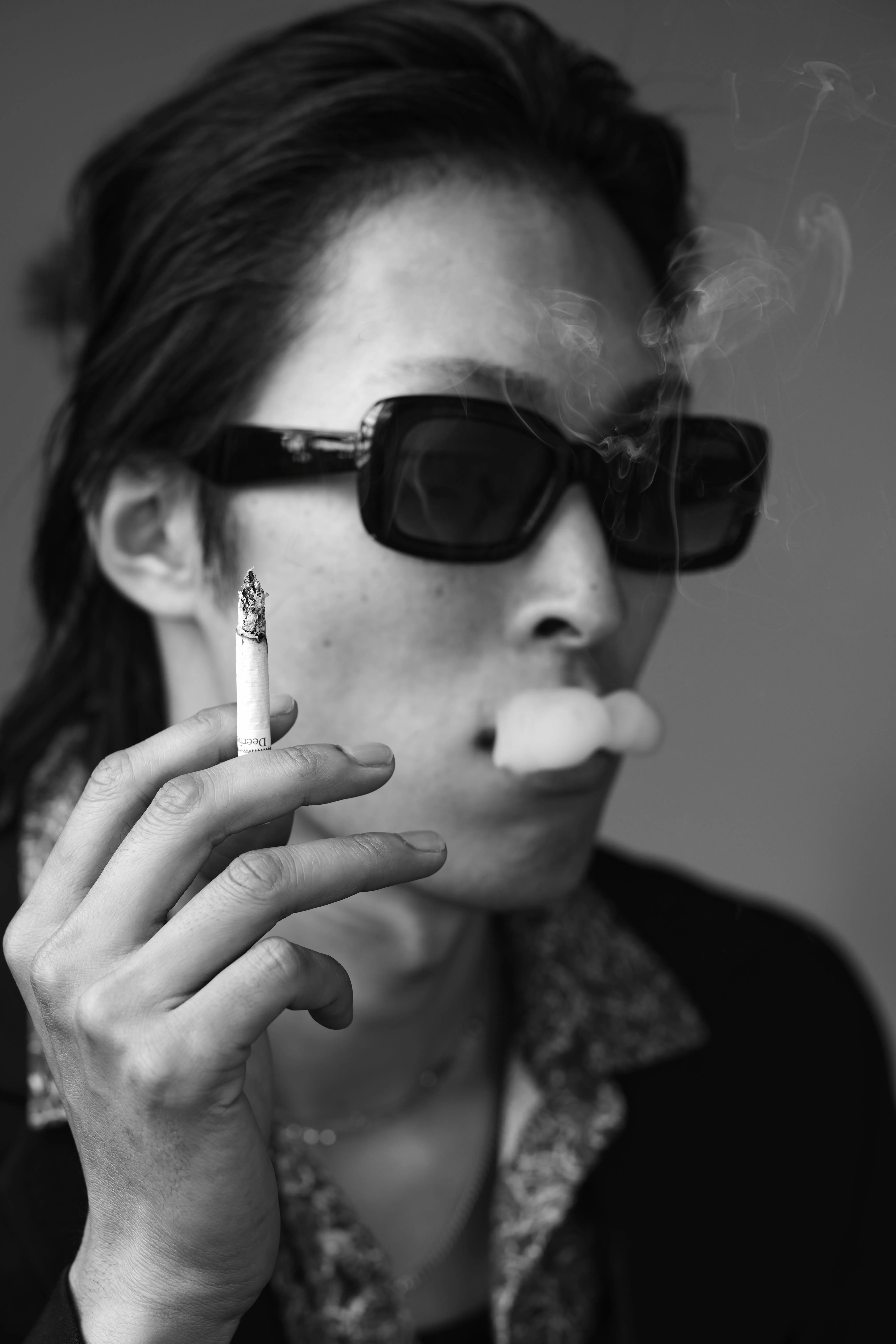 Hao Peng on Pexels