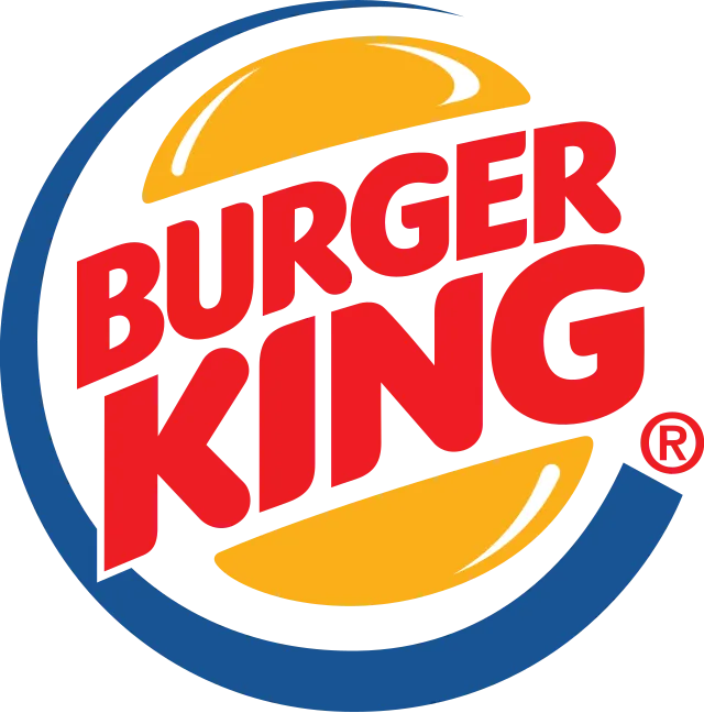 Burger King on Wikimedia Commons