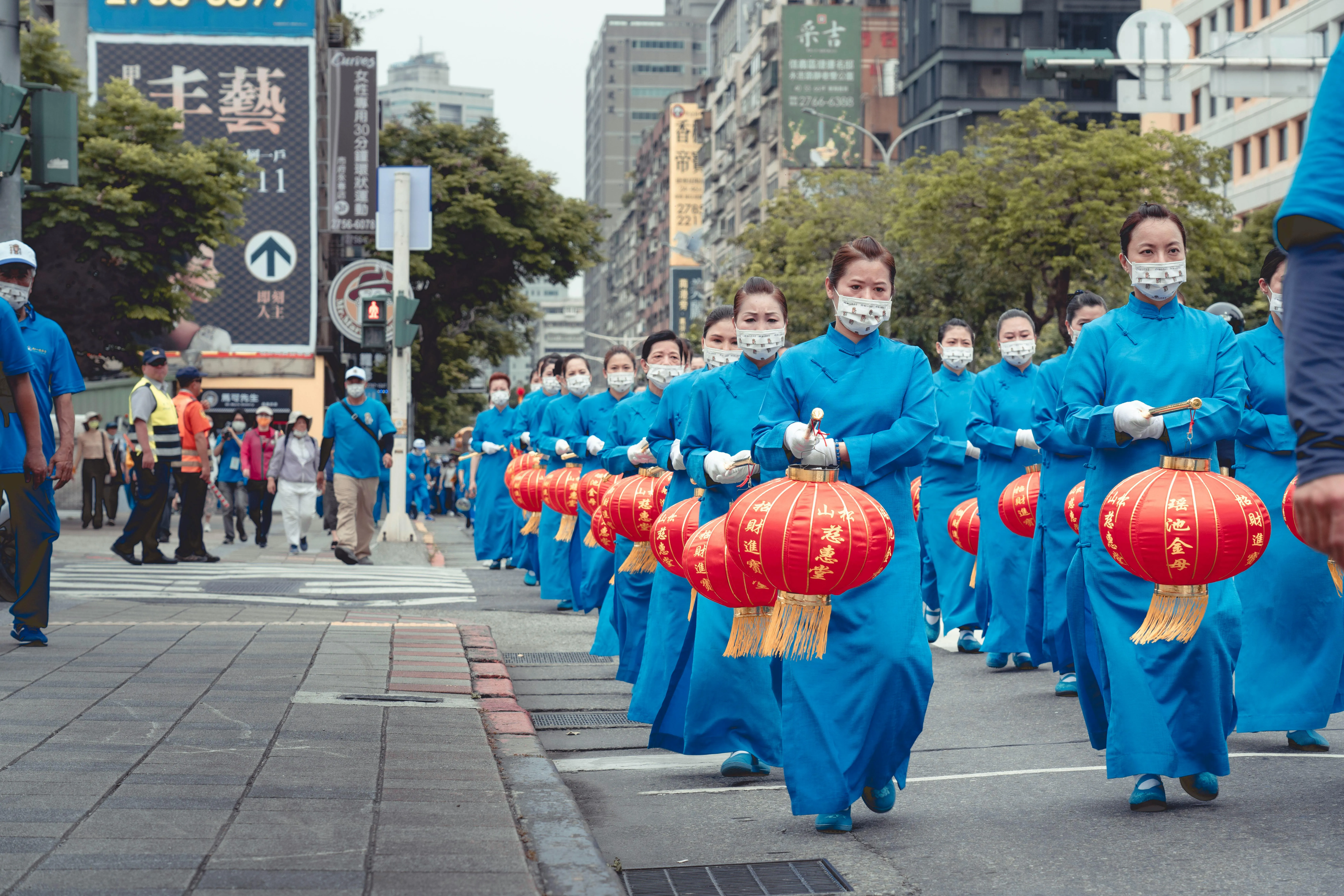 Jimmy Liao on Pexels