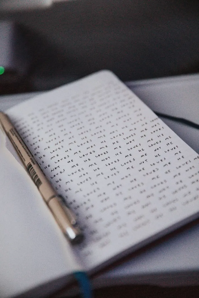 Nathan Dumlao on Unsplash