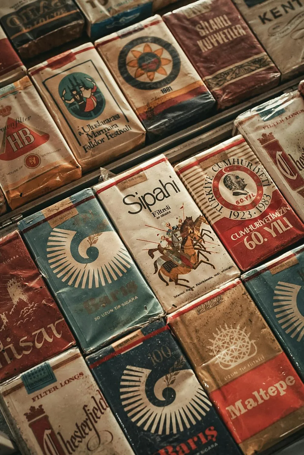 Oktay Köseoğlu on Pexels