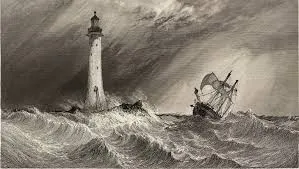 Image from Classic Sailboats