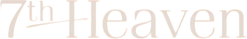 Image from Wikipedia