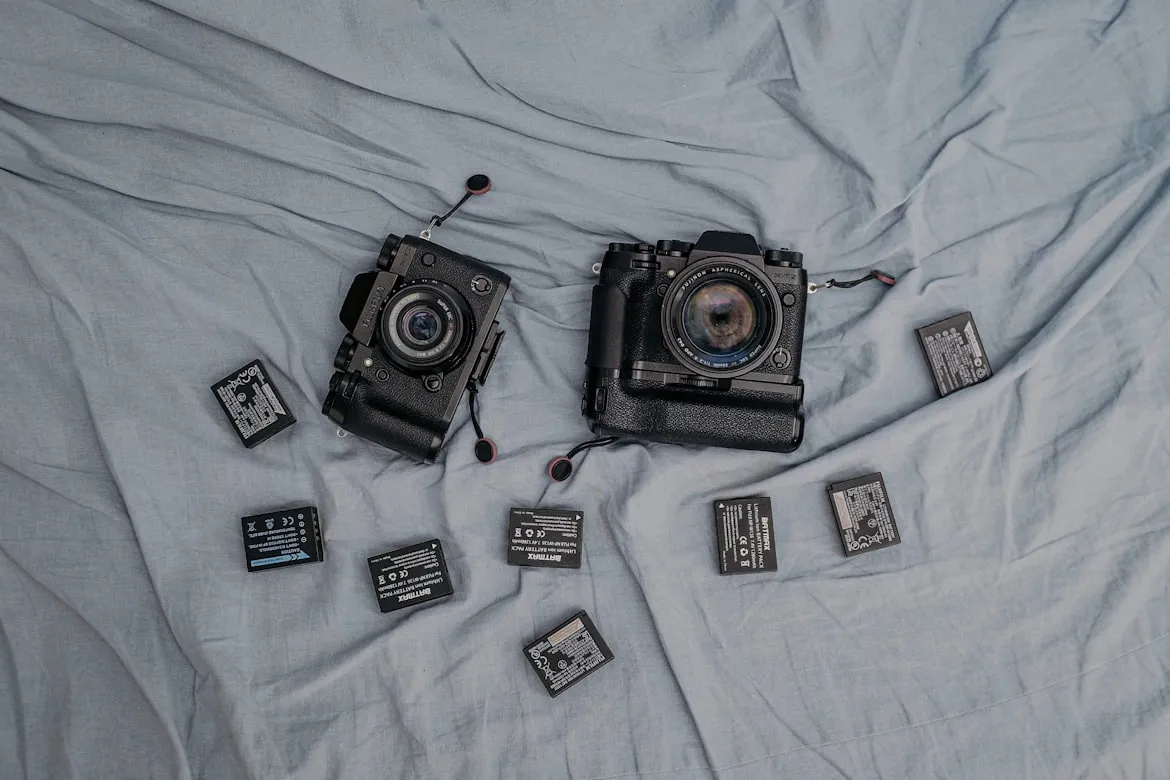  insung yoon from Unsplash