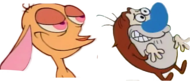 Nicktoons on Wikimedia Commons