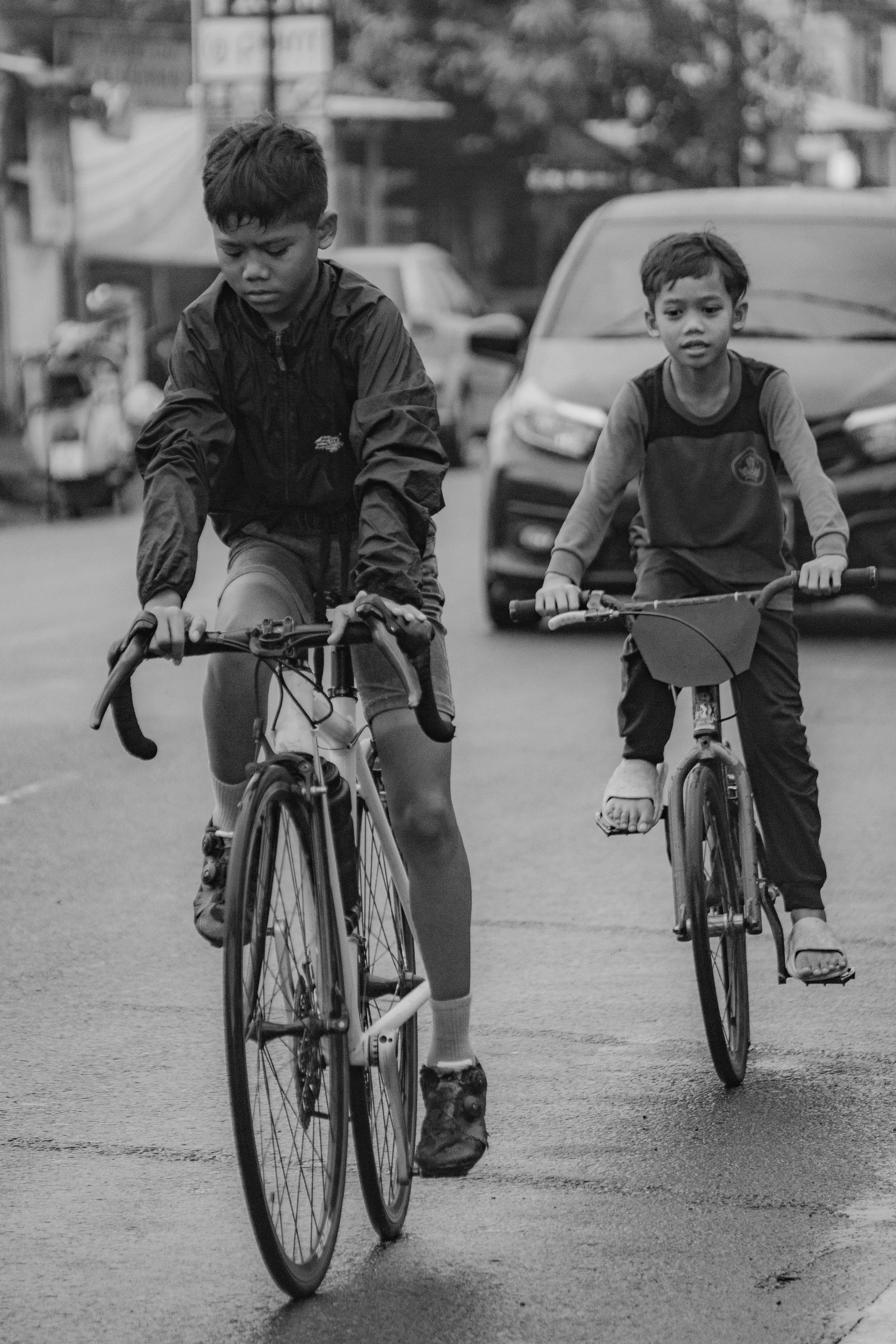 @candrasaldifa on Pexels