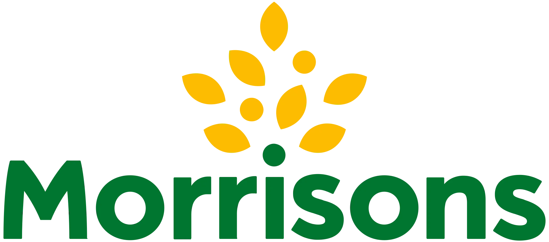 Image from Wikipedia